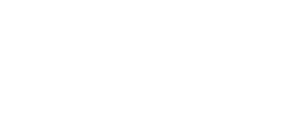 Sunto
