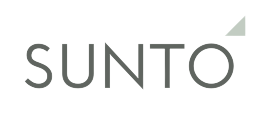 Sunto